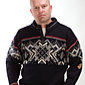 Dale of Norway Portillo Sweater Unisex (Navy)