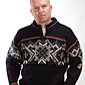 Dale of Norway Portillo Sweater Unisex