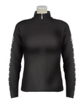 Dale of Norway Rivtind Sweater Women's