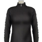 Dale of Norway Rivtind Sweater Women's (Black / Off White / Schiefer Vig)