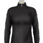 Dale of Norway Rivtind Sweater Women's