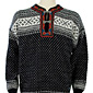 Dale of Norway Setesdal Sweater