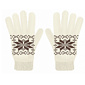 Dale of Norway Skala Gloves