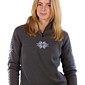 Dale of Norway Slaata Feminine Merino Sweater (Schiefer Vig / Fo