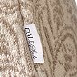 Dale of Norway Solveig Cardigan (Cream)