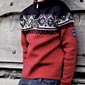 Dale of Norway St. Moritz Sweater Kids'