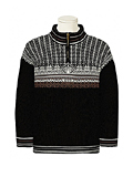 Dale of Norway Stalheim Sweater