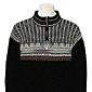 Dale of Norway Stalheim Sweater