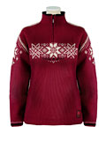 Dale of Norway Stetind Sweater Women's