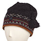 Dale of Norway Stoneham Hat