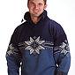 Dale of Norway Storetind GORE Windstopper Sweater (Bluebird)
