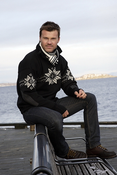 Norwegian sweaters 2024 dale of norway