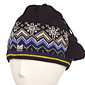 Dale of Norway Stranda Hat