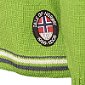 Dale of Norway Team Norge 2006 Feminine (Kiwi Green)