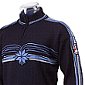 Dale of Norway Team Norge Sweater (Navy)