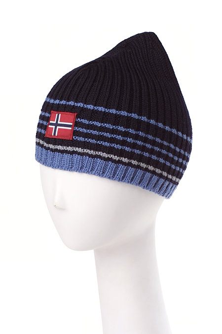 Dale of Norway Team Norge Hat