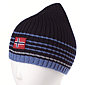Dale of Norway Team Norge Hat (Navy)