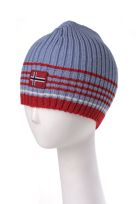 Dale of Norway Team Norge Hat