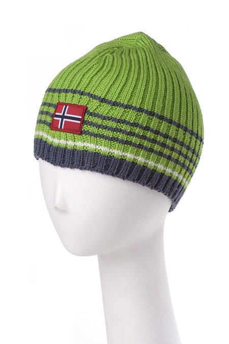 Dale of Norway Team Norge Hat