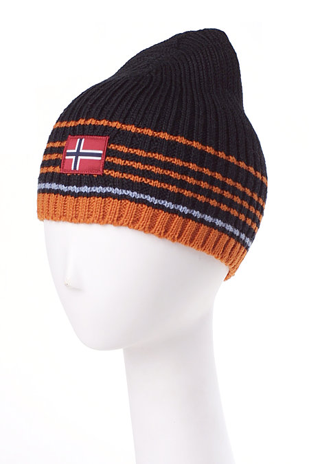 Dale of Norway Team Norge Hat