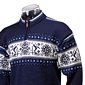 Dale of Norway Colorado Springs Sweater (Navy)