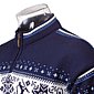 Dale of Norway Colorado Springs Sweater (Navy)