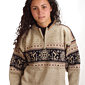 Dale of Norway Colorado Springs Sweater (Linen)
