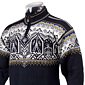 Dale of Norway Torino Olympic Sweater (Navy)