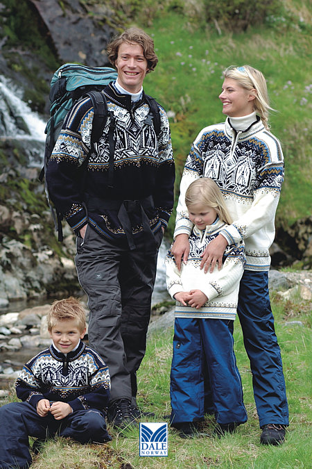 Kleding Herenkleding Hoodies & Sweatshirts Sweatshirts Dale van Noorwegen vintage trui Torino 2006 Olympische Spelen 