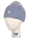 Dale of Norway Turtagro Ski Hat Women's (Ice Blue)