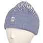 Dale of Norway Turtagro Ski Hat Women's (Ice Blue)