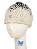 Dale of Norway Turtagro Ski Hat Women's (Cream)