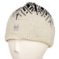 Dale of Norway Turtagro Ski Hat Women's (Cream)