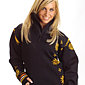 Dale of Norway Turtagro GORE Windstopper Sweater Women's (Black)