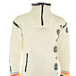 Dale of Norway Turtagro Ski Sweater Women's (Cream)