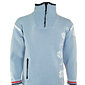 Dale of Norway Turtagro Ski Sweater Women's (Ice Blue)