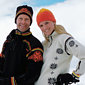 Dale of Norway Turtagro Ski Sweater Women\'s (Cream)