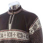 Dale of Norway Tyin Cotton Sweater