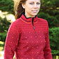 Dale of Norway Vail Sweater Women's