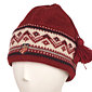 Dale of Norway Vail Hat (Redrose)