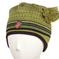 Dale of Norway Vail Hat Women's (Apple Green)