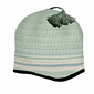 Dale of Norway Vail Hat Women's (Blue)