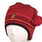 Dale of Norway Vail Hat Women's