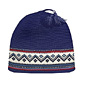 Dale of Norway Vail Hat Kids' (Midnight Navy)