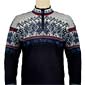 Dale of Norway Vail US Ski and Snowboard Team Sweater (Navy)