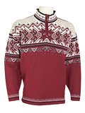 Dale of Norway Vail GORE Windstopper Sweater