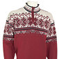 Dale of Norway Vail GORE Windstopper Sweater