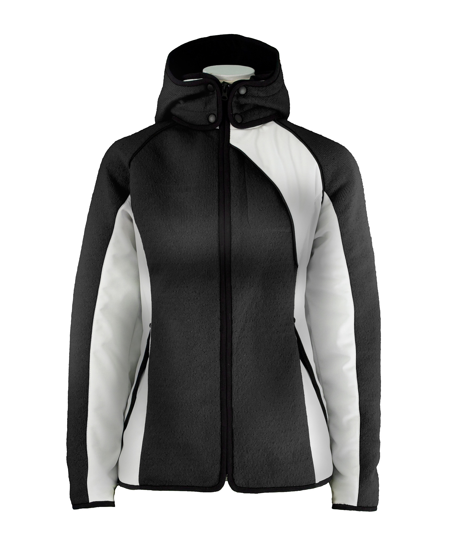 Dale of Knitshell Jacket at NorwaySports.com Archive Val Norway Women\'s Gardena