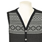 Dale of Norway Vestland Vest Men's