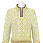 Dale of Norway Voss Sweater Women's (Greek Olive)